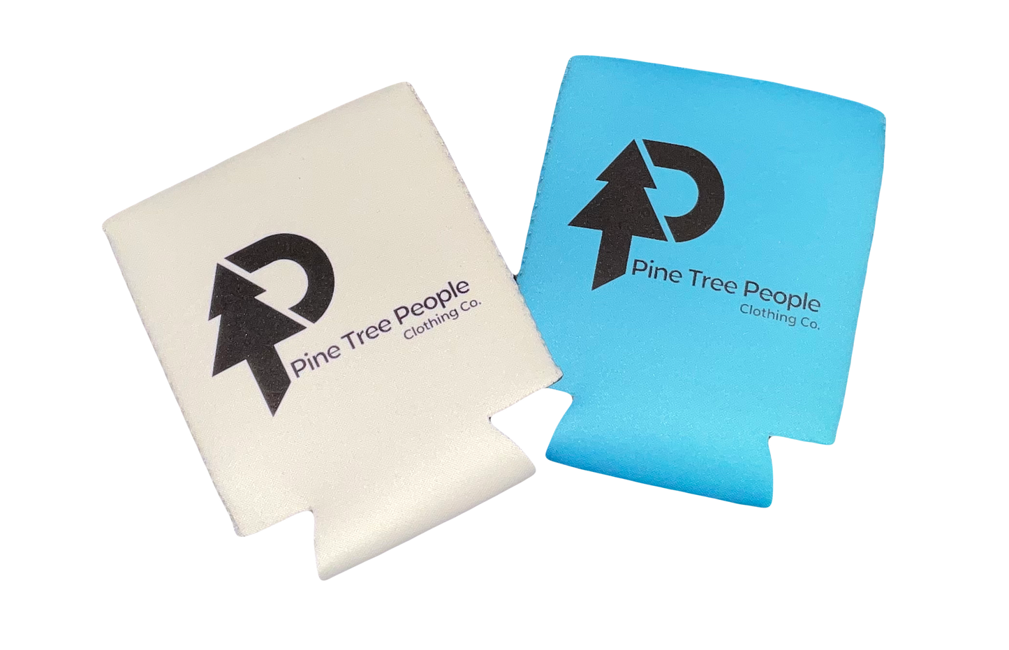 PTP Koozies (2 for $8)
