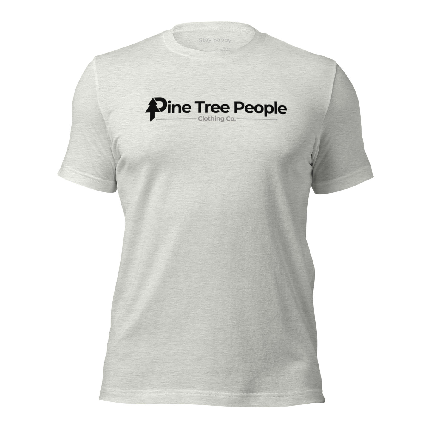 PTP Tee 2