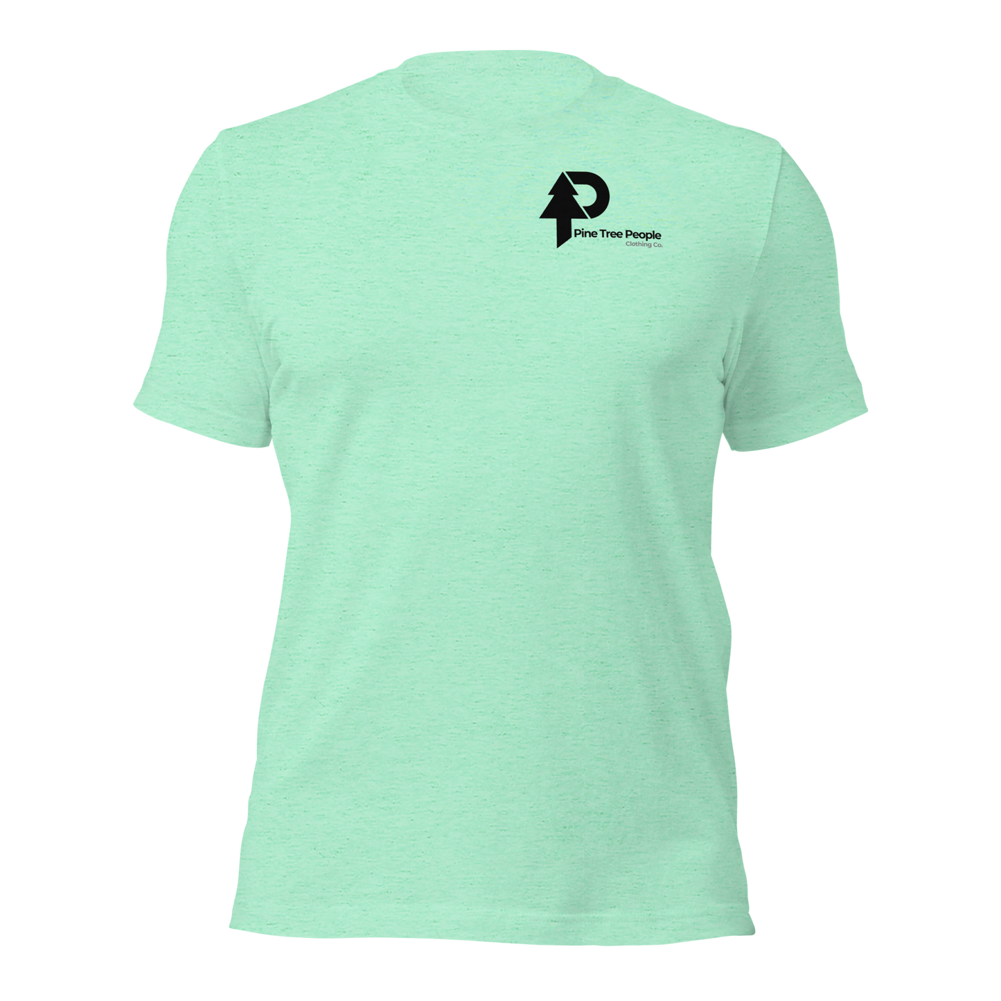 American Red Snapper Tee